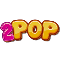 2pop