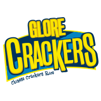 crackers