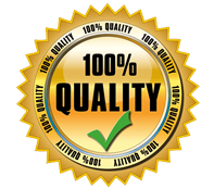 100%PRODACTSQUALITY