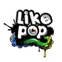 likepop