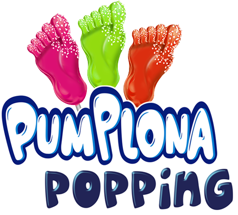 pumplona