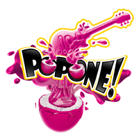 popone