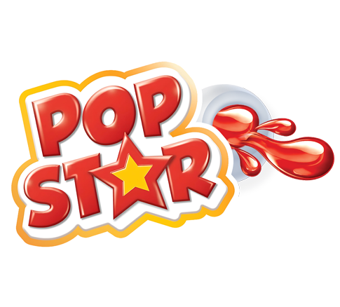 popstar
