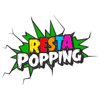 resta_popping