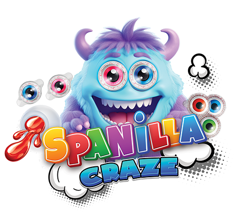 spanilla_craze