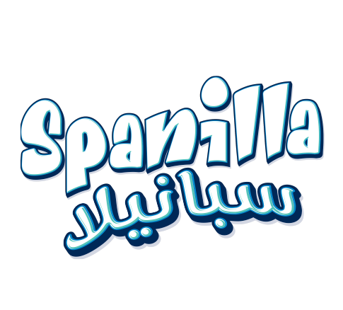 spanilla_arabic