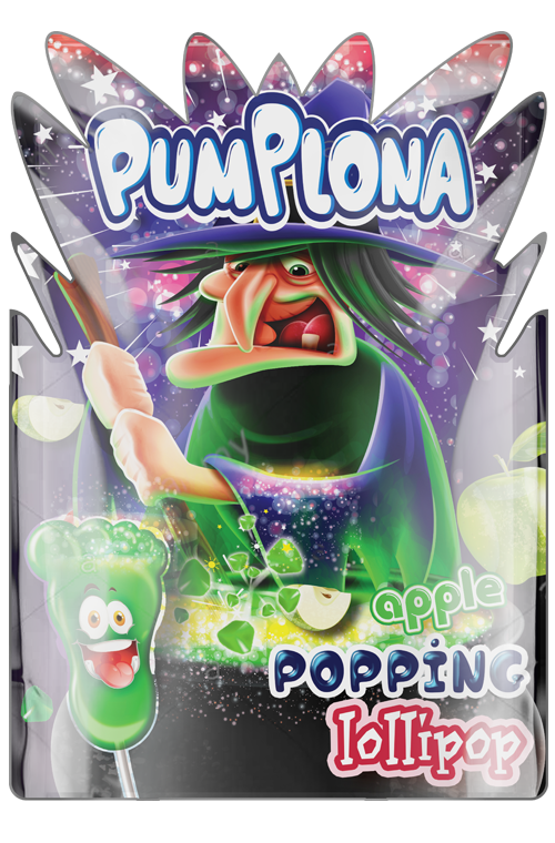 popstar