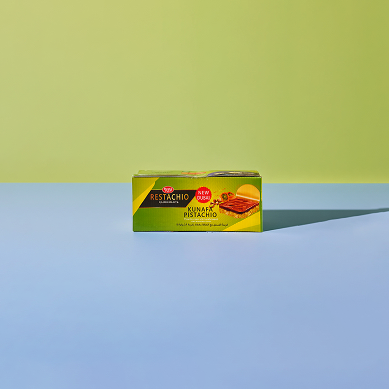 Untitled-18 Restachio Spread - Image 1