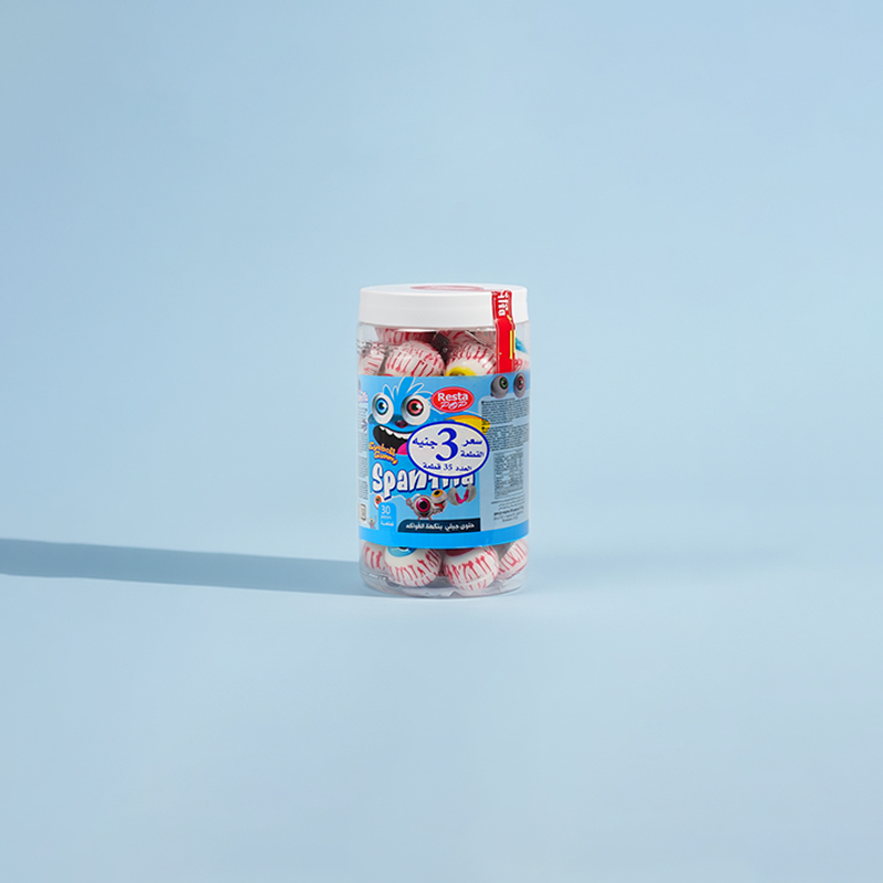 Untitled-32 Spanella Jelly Eyes 14g 6×60 - Image 1